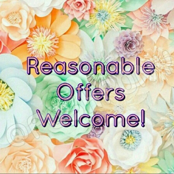 Meet your Posher, Liset - Picture 2 of 2